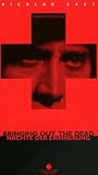 Bringing Out the Dead - N�chte der Erinnerung - Nicolas Cage