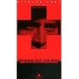 Bringing Out the Dead - N�chte der Erinnerung [VHS&hellip <b>VHS</b> ~ Nicolas Cage