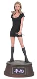 Buffy The Vampire Slayer - 1/4 Scale Figure : Buffy Summers
