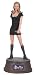 Buffy The Vampire Slayer - 1/4 Scale Figure : Buffy Summers