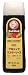 bulldog5 - BullDog Worcestershire Sauce 101 Fl Oz