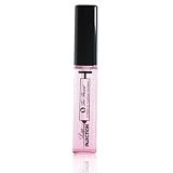 Too Faced Cosmetics Lip Injection, 0.16 Ounce