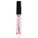 Too Faced Cosmetics Lip Injection, 0.16 Ounce