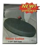Search : Deluxe Swivel Seat Cushion