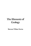 The Elements of Geology