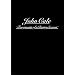 John Cale - Fragments of a Rainy Season [DVD]