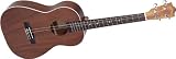 Lanikai LU-21B Baritone Ukulele Rosewood Fretboard