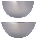 柳宗理 ステンレスボール 23.27 2pcs