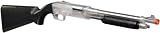 Remington Wingmaster airsoft gun