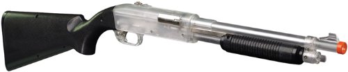 Remington Wingmaster airsoft gun