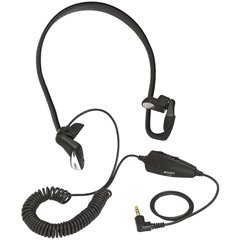 Jensen Wrap-around Earbuds