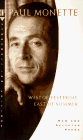 West of Yesterday, East of Summer: New and Selected Poems (1973-1993)