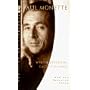 West of Yesterday, East of Summer: New and Selected Poems (1973-1993)