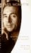 Books : West of Yesterday, East of Summer: New and Selected Poems (1973-1993)