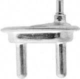 Standard Motor Products Air Cleaner Temperature