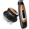 Easy Cut Hair Clippers