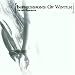 The Remixperience The Remixperience