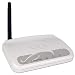802.11b Wireless Access Point