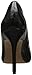 Jessica Simpson Women's Rachel Dress Pump