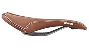 charge pan saddle