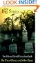The Big Sleep: True Tales and Twisted Trivia About Death