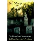 The Big Sleep: True Tales and Twisted Trivia About Death