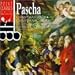 Pascha: