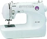 ブラザー  BS300 実用型電子ミシン