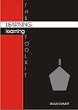 The learning toolkit