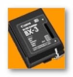 Blk Ink MULTIPASS800