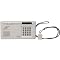 Emergency Phones