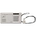 Emergency Phones