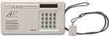 Avair AMA-100 Emergency Medical Alert Dialer with Wireless Help Panic Transmitter