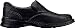 Men's Clarks England Escalade Image