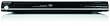 Toshiba SD390EKB Upscaling DVD Player