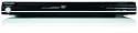 Toshiba SD390EKB Upscaling DVD Player