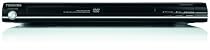 Toshiba SD390EKB Upscaling DVD Player