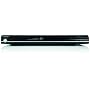 Toshiba SD390EKB Upscaling DVD Player