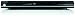 Toshiba SD390EKB Upscaling DVD Player
