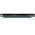 Toshiba SD390EKB Upscaling DVD Player