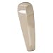 Softalk Standard Telephone Shoulder Rest