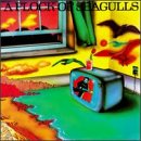 A Flock of Seagulls [CASSETTE]
