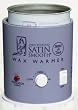 Jilbere Satin Smooth Mini Wax Warmer