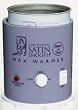 Jilbere Satin Smooth Mini Wax Warmer