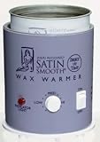 Satin Smooth Mini Wax Warmer SSWW05C