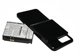  EXTENDED-AKKU 1800mAh...