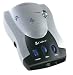 Cobra 9551 Radar Detector