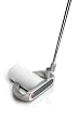 Nickent Pipe Putter (Plumber's Neck Mallet)