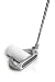 Nickent Pipe Putter (Plumber's Neck Mallet)