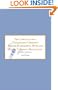 The Lifecycle of a Technology Company: Private Placements, IPOs & Public Company Registration  - Tools & Strategies for Successfully Navigating the ... of a Technology Company (Numbered))
